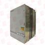 EATON CORPORATION AF-15-5000-100