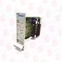 EATON CORPORATION EEA-PAM-523-A-32