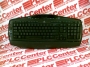 LOGITECH 867773-0403