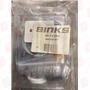 BINKS 41-11180