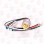 MOLEX 42605