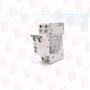 ALLEN BRADLEY 1492-CB2-G015