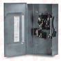 SCHNEIDER ELECTRIC D224N