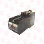 ALLEN BRADLEY 700-P330A1