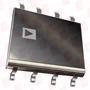 INFINEON IR1155STRPBF