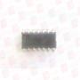 ON SEMICONDUCTOR LM339DG