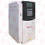 ALLEN BRADLEY 20DD3P4A3NYYADNBN