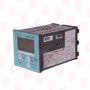 ENDRESS & HAUSER CLM223-CD0010