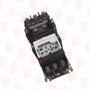 ALLEN BRADLEY 509-BOD-A2F