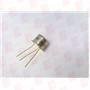 ON SEMICONDUCTOR 2N3439