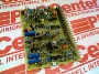 GENERAL ELECTRIC IC3600SLPB1C1D