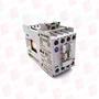 ALLEN BRADLEY 100-C16ZJ400