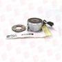 MIKI PULLEY 102-04-13