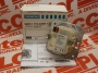 SIEMENS 5WG1-116-2AB11