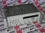 KEYSIGHT TECHNOLOGIES 1645A