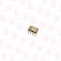 NXP SEMICONDUCTOR LM311N