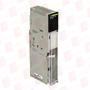 SCHNEIDER ELECTRIC 140CRA93100C