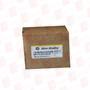 ALLEN BRADLEY 25173-555-04-R