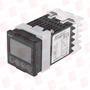 OMRON E5CN-R1TUAC100-240