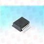 ANALOG DEVICES LT1370CR#PBF