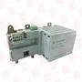 ALLEN BRADLEY 1788-CN2DN