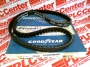 GOODYEAR TIRE & RUBBER 20250552