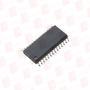 MICROCHIP TECHNOLOGY INC MT8952BS1