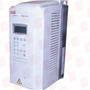 ASEA BROWN BOVERI ACS800-U1-0016-5