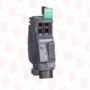 SCHNEIDER ELECTRIC LV426806