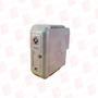 EATON CORPORATION 8102-HO-IP