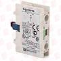 SCHNEIDER ELECTRIC LADN01