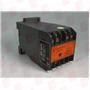 EATON CORPORATION EMT-5-42V/50-60HZ