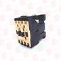 ALLEN BRADLEY 100-A12NA3