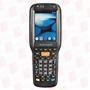 DATALOGIC 942550025