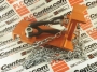 RIDGID TOOL 40225