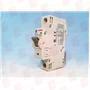 EATON CORPORATION WMS-1C15