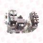 EATON CORPORATION 10337H-194A