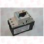 SIEMENS 3RV1021-1BA15