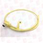 TPC WIRE & CABLE CG13D28F003