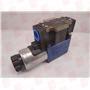 BOSCH R978878241