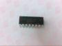 NXP SEMICONDUCTOR MC145026P