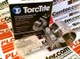 TORCTITE 33222