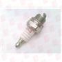 CHAMPION SPARK PLUGS RCJ6Y