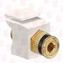 LEVITON 40833-BTE