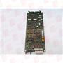 ALLEN BRADLEY 170014