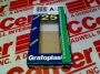 GRAFOPLAST 117MAABW-EACH