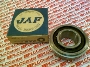 JAF BEARINGS 5206-NR-C3