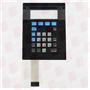 RADWELL RAD-KEYPAD-10851507