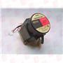 ORIENTAL MOTOR A6535-9215KE