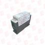 EATON CORPORATION DS7-340SX016N0-N